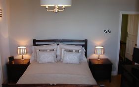 Atlantic Heights Guest House